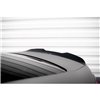 Maxton - Ensemble Diffuseur BMW M4 Coupe G82 / G82 Facelift