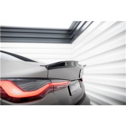 Maxton - Ensemble Diffuseur BMW M4 Coupe G82 / G82 Facelift