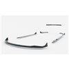 Maxton - Ensemble Diffuseur BMW M4 Coupe G82 / G82 Facelift