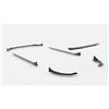 Maxton - Ensemble Diffuseur BMW M4 Coupe G82 / G82 Facelift