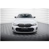 Maxton - Ensemble Diffuseur BMW M340i Sedan G20 Facelift