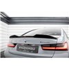 Maxton - Ensemble Diffuseur BMW M340i Sedan G20 Facelift