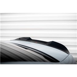 Maxton - Ensemble Diffuseur BMW M340i Sedan G20 Facelift