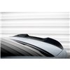 Maxton - Ensemble Diffuseur BMW M340i Sedan G20 Facelift