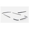 Maxton - Ensemble Diffuseur BMW M340i Sedan G20 Facelift