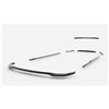 Maxton - Ensemble Diffuseur BMW M340i Sedan G20 Facelift
