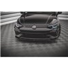 Maxton - Ensemble Diffuseur Volkswagen Golf R Mk8