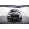 Maxton - Ensemble Diffuseur BMW X5 M-Pack G05