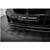 Maxton - Ensemble Diffuseur BMW X5 M-Pack G05