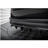 Maxton - Ensemble Diffuseur BMW X5 M-Pack G05