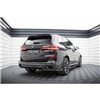 Maxton - Ensemble Diffuseur BMW X5 M-Pack G05