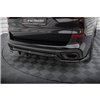 Maxton - Ensemble Diffuseur BMW X5 M-Pack G05