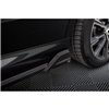Maxton - Ensemble Diffuseur BMW X5 M-Pack G05