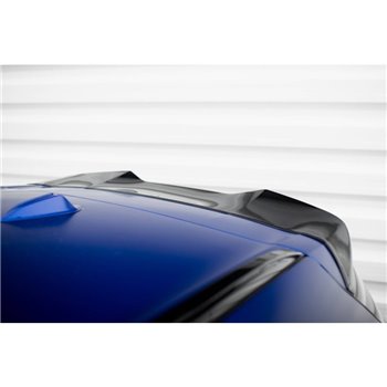 Maxton - Ensemble Diffuseur BMW X5 M-Pack G05