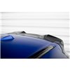 Maxton - Ensemble Diffuseur BMW X5 M-Pack G05