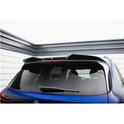 Maxton - Ensemble Diffuseur BMW X5 M-Pack G05