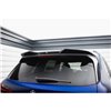 Maxton - Ensemble Diffuseur BMW X5 M-Pack G05