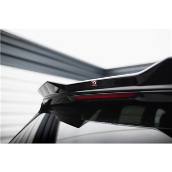 Maxton - Ensemble Diffuseur BMW X5 M-Pack G05
