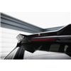 Maxton - Ensemble Diffuseur BMW X5 M-Pack G05