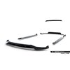 Maxton - Ensemble Diffuseur BMW X5 M-Pack G05