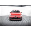 Maxton - Ensemble Diffuseur Volkswagen Golf GTI Mk8