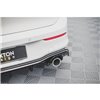Maxton - Ensemble Diffuseur Volkswagen Golf GTI Mk8