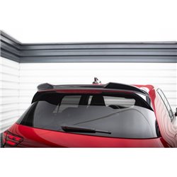 Maxton - Ensemble Diffuseur Volkswagen Golf GTI Mk8