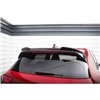 Maxton - Ensemble Diffuseur Volkswagen Golf GTI Mk8