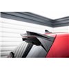 Maxton - Ensemble Diffuseur Volkswagen Golf GTI Mk8