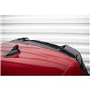 Maxton - Ensemble Diffuseur Volkswagen Golf GTI Mk8