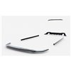 Maxton - Ensemble Diffuseur Volkswagen Golf GTI Mk8