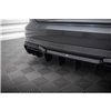 Maxton - Ensemble Diffuseur Audi S3 Sportback 8V Facelift