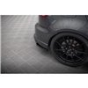Maxton - Ensemble Diffuseur Audi S3 Sportback 8V Facelift