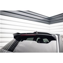 Maxton - Ensemble Diffuseur Audi S3 Sportback 8V Facelift