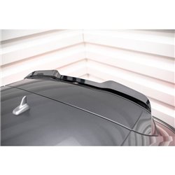 Maxton - Ensemble Diffuseur Audi S3 Sportback 8V Facelift