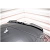 Maxton - Ensemble Diffuseur Audi S3 Sportback 8V Facelift