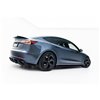 Maxton - Ensemble Diffuseur Tesla Model 3