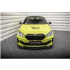 Maxton - Ensemble Diffuseur V.1 BMW M135i F40
