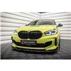 Maxton - Ensemble Diffuseur V.1 BMW M135i F40