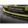 Maxton - Ensemble Diffuseur V.1 BMW M135i F40