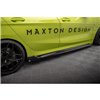 Maxton - Ensemble Diffuseur V.1 BMW M135i F40
