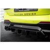 Maxton - Ensemble Diffuseur V.1 BMW M135i F40