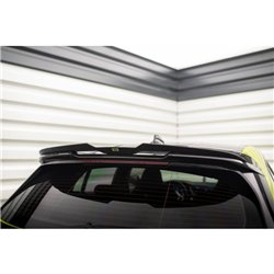 Maxton - Ensemble Diffuseur V.1 BMW M135i F40
