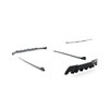 Maxton - Ensemble Diffuseur V.1 BMW M135i F40