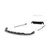 Maxton - Ensemble Diffuseur V.1 BMW M135i F40