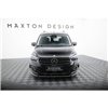 Maxton - Ensemble Diffuseur Mercedes-Benz T W420
