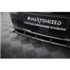 Maxton - Ensemble Diffuseur Mercedes-Benz T W420