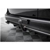 Maxton - Ensemble Diffuseur Mercedes-Benz T W420