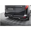 Maxton - Ensemble Diffuseur Mercedes-Benz T W420