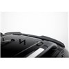 Maxton - Ensemble Diffuseur Mercedes-Benz T W420
